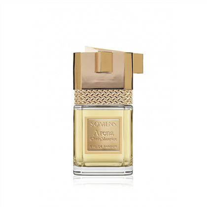 SOMENS ARENA edp (U)