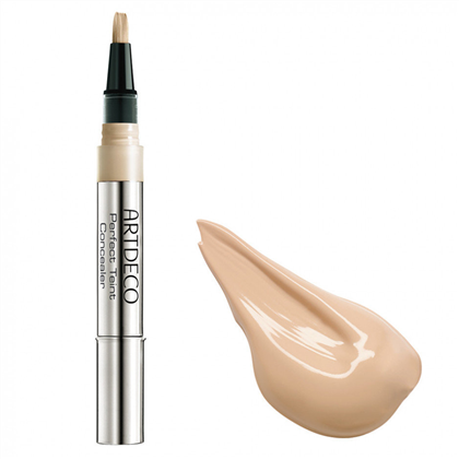 ARTDECO  PERFECT TEINT CONCEALER консилер с кист. 19 light beige