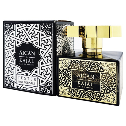 KAJAL AICAN  edp (U) - Tester