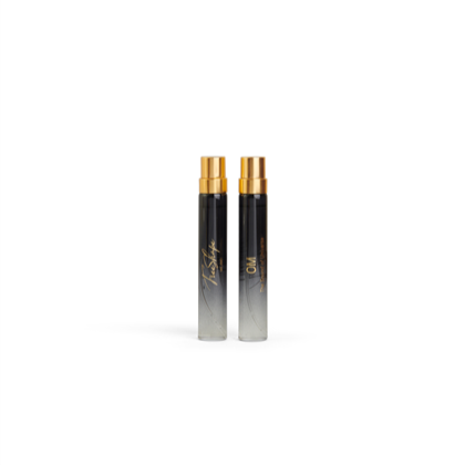 FREESHAPE OM extrait de parfum (U)