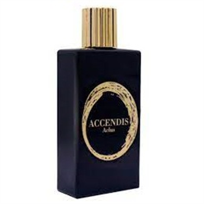 ACCENDIS ACLUS edp (U)