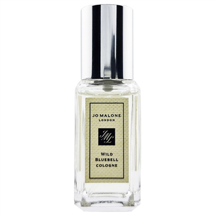 JO MALONE WILD BLUEBELL  edc (L) mini б/уп