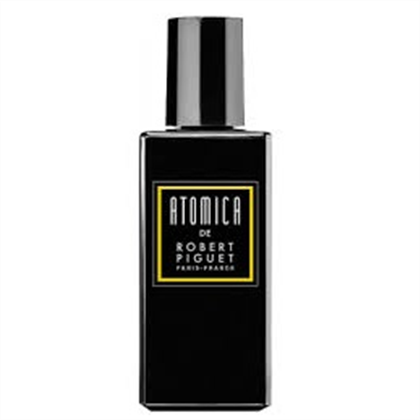 R.Piguet ATOMICA edp (U)