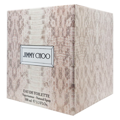 JIMMY CHOO  edt (L)