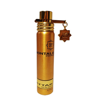 MONTALE ATTAR  edp (U) - Tester