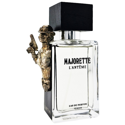 P.MATERIA L'ANTEME MAJORETTE edp (L) - Tester