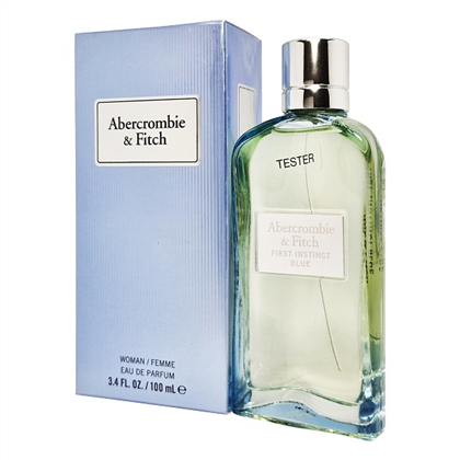 A&F 1892 BLUE for WOMEN  edp (L)