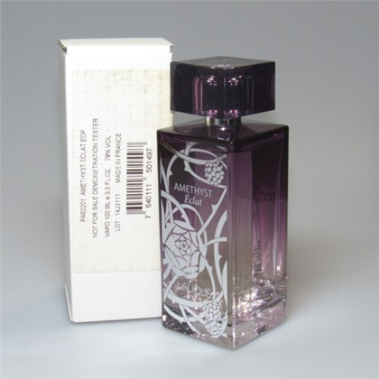 LALIQUE AMETHYST ECLAT  edp (L) -Tester