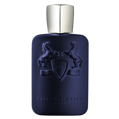 PARFUMS de MARLY LAYTON  edp (U)