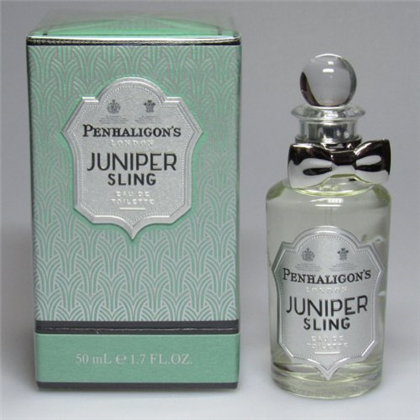 PENHALIGON"S JUNIPER SLING edt (U)
