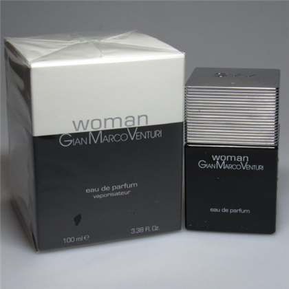 GMV WOMEN  edp (L)