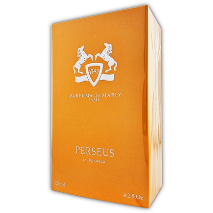 PARFUMS de MARLY PERSEUS  edp (U)