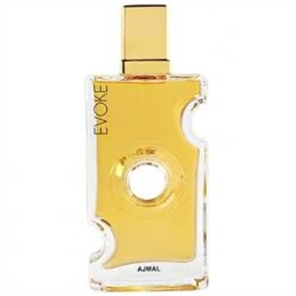 AJMAL EVOKE edp (L)