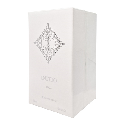 INITIO Rehab  edp (U)