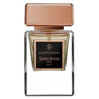 SHAURAN MESOPOTAMIA edp (U)