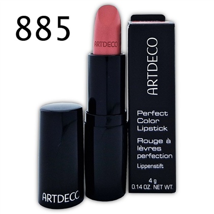 ARTDECO Perfect Color Lipstick помада д/губ 885 Luxurious Love