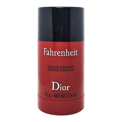 CD FAHRENHEIT  stick (M)
