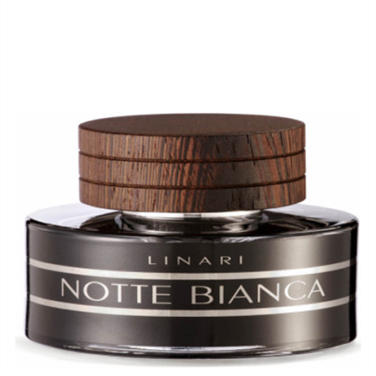 LINARI NOTTE BIANCA edp (U) - Tester