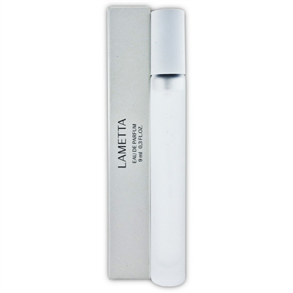 LAMETTA  edp (U) mini new