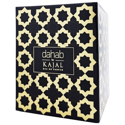 KAJAL DAHAB  edp (L)