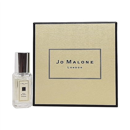 JO MALONE WILD BLUEBELL  edc (L) mini б/уп