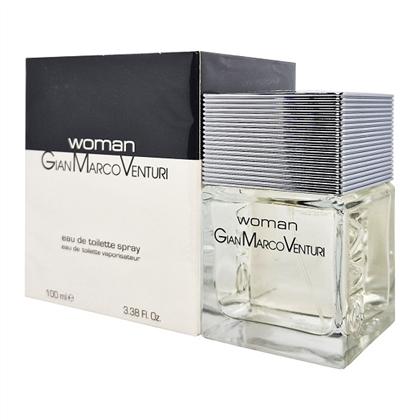 GMV WOMEN  edt (L)