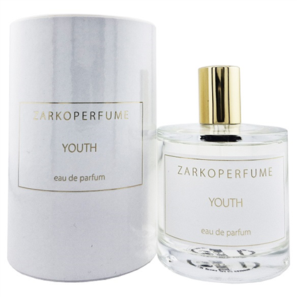 ZARKOPERFUME YOUTH  edp (L)