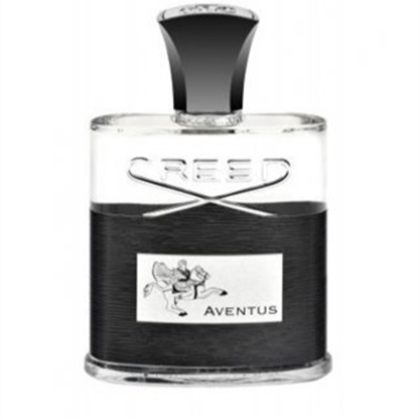 CREED AVENTUS  edp (M) refill