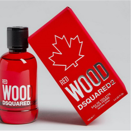 D2SW RED WOOD  edt (L)