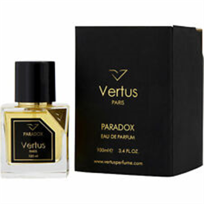 VERTUS PARADOX edp (U) - Tester