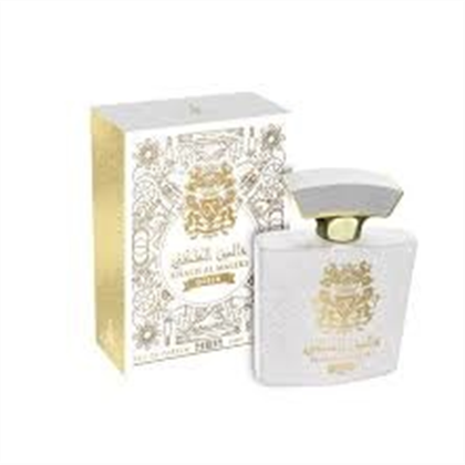 KHALIS AL MALEKI QUEEN  edp (U)