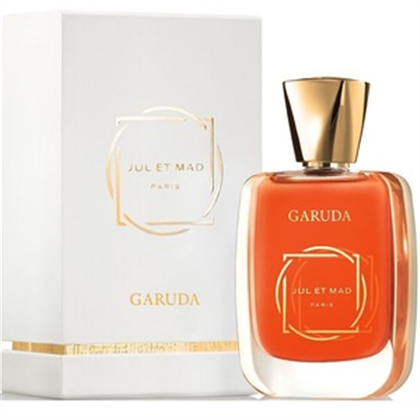 JUL ET MAD Garuda edp (U) - Tester