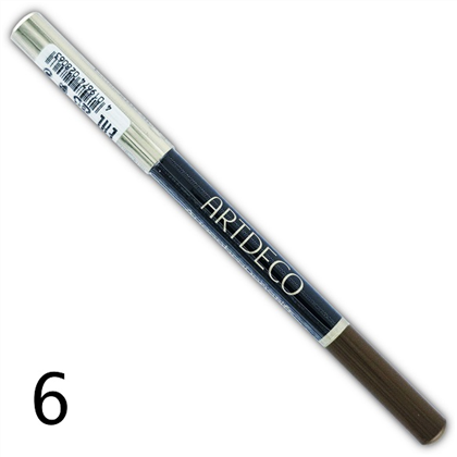 ARTDECO EYE BROW карандаш д/бровей 06 Medium Grey
