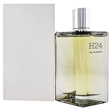 HERMES H24  edp (M) - Tester