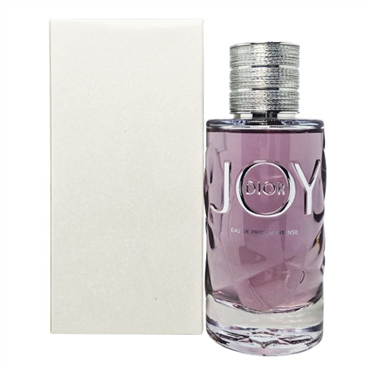 CD DIOR JOY by DIOR INTENSE  edp (L) - Tester