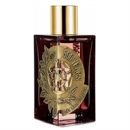 ETAT d*ORANGE 500 Years edp (U)