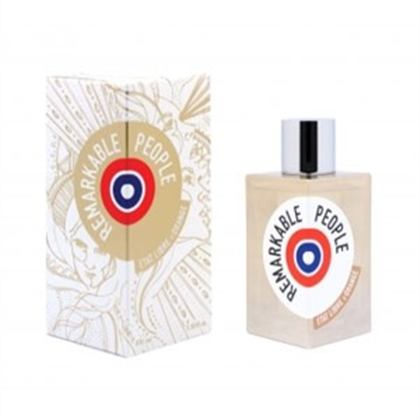 ETAT d*ORANGE Remarkable People  edp (U)