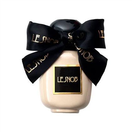 PDR FOR LE SNOB N°2  edp (L)