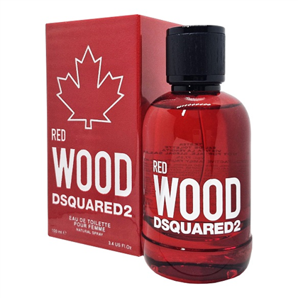 D2SW RED WOOD  edt (L)