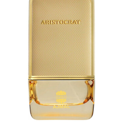 AJMAL ARISTOCRAT CORAL edp (L) vial