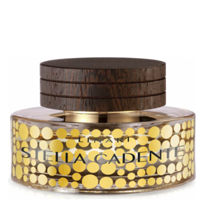 LINARI STELLA CADENTE edp (U) vial