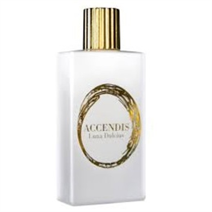 ACCENDIS LUNA DULCIUS edp (U) vial