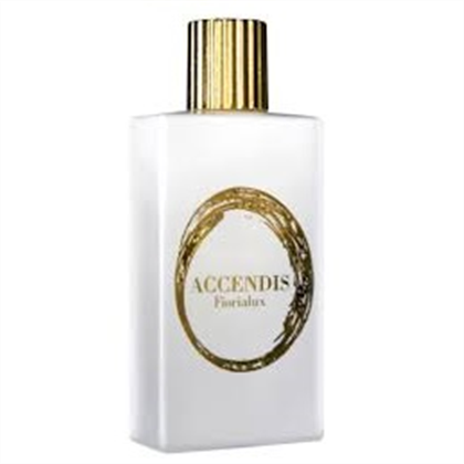 ACCENDIS FIORIALUX edp (U)