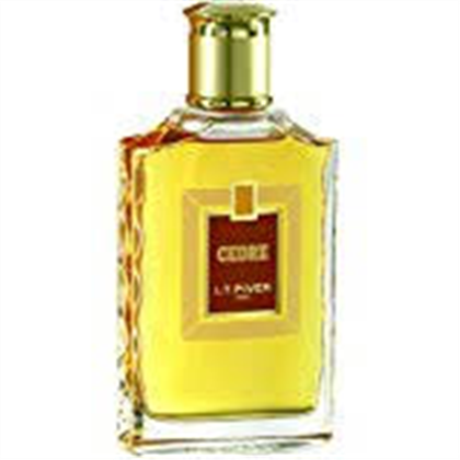 L.T. Piver CUIR  edt (M) - Tester
