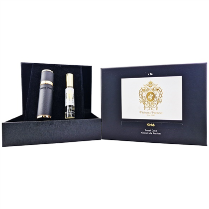 T.TERENZI KIRKE  parf (U) (2*10ml+CASE) lux.BOX