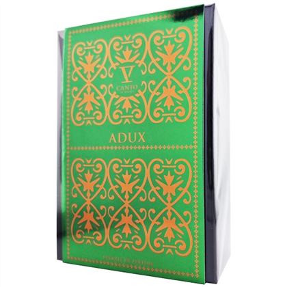 V CANTO ADUX  edp (U) new