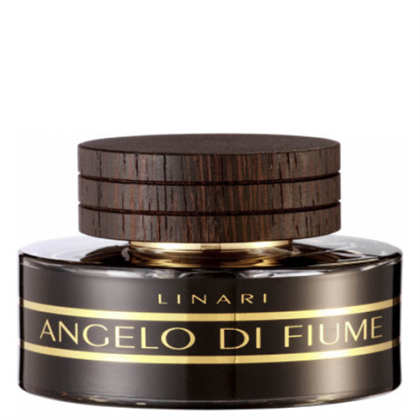 LINARI ANGELO DI FIUME edp (U)