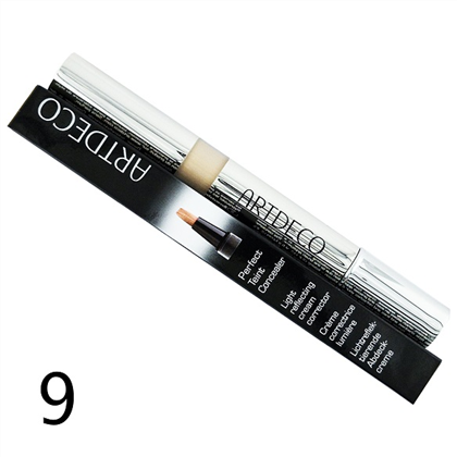 ARTDECO  PERFECT TEINT CONCEALER консилер с кист. 9 ivory