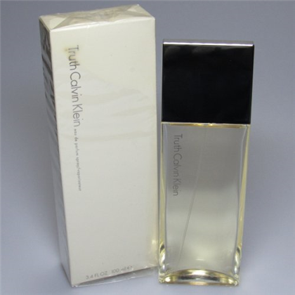 TRUTH  edp (L)