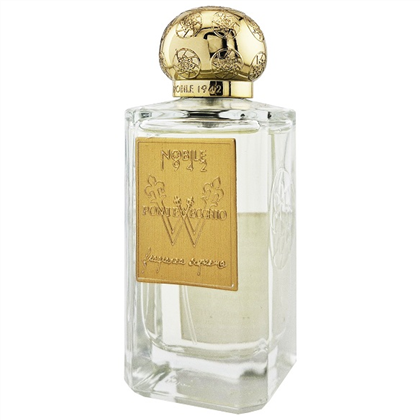 NOBILE 1942 PONTEVECCHIO  edp (L) - Tester